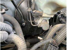 Recambio de bomba freno para opel corsa d 1.2 referencia OEM IAM 93189743  