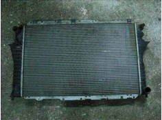 Recambio de radiador para audi 100 avant (c4)(1991) 2.8 quattro [2,8 ltr. - 128 kw v6 cat (aah)] referencia OEM IAM   