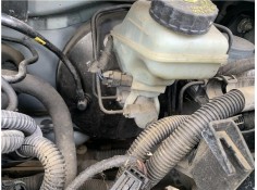 Recambio de bomba freno para opel corsa d 1.2 referencia OEM IAM 93189743  