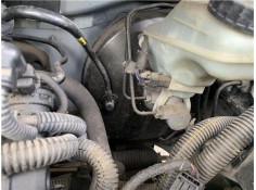 Recambio de bomba freno para opel corsa d 1.2 referencia OEM IAM 93189743  