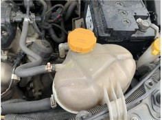 Recambio de botella expansion para opel corsa d 1.2 referencia OEM IAM 13312277  