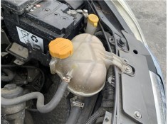 Recambio de botella expansion para opel corsa d 1.2 referencia OEM IAM 13312277  