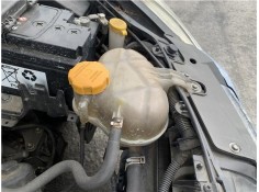 Recambio de botella expansion para opel corsa d 1.2 referencia OEM IAM 13312277  