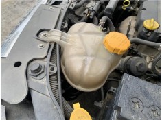 Recambio de botella expansion para opel corsa d 1.2 referencia OEM IAM 13312277  
