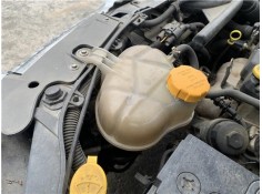 Recambio de botella expansion para opel corsa d 1.2 referencia OEM IAM 13312277  