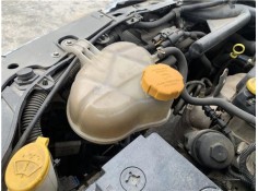 Recambio de botella expansion para opel corsa d 1.2 referencia OEM IAM 13312277  