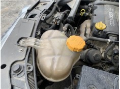 Recambio de botella expansion para opel corsa d 1.2 referencia OEM IAM 13312277  