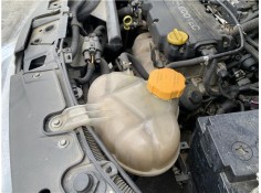 Recambio de botella expansion para opel corsa d 1.2 referencia OEM IAM 13312277  