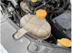 Recambio de botella expansion para opel corsa d 1.2 referencia OEM IAM 13312277  