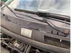 BRAZO LIMPIAPARABRISAS DELANTERO DERECHO 13182326 