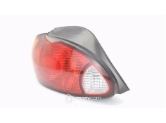 Recambio de piloto trasero izquierdo para hyundai lantra berlina (rd) 1.6 i referencia OEM IAM 9240129520  