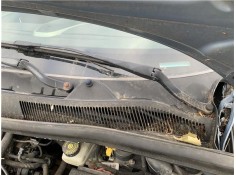 BRAZO LIMPIAPARABRISAS DELANTERO IZQUIERDO 13284136 