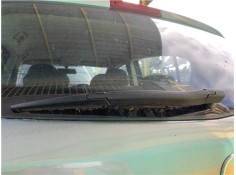 Recambio de brazo limpiaparabrisas trasero para opel corsa d 1.2 referencia OEM IAM 55703093  