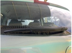 Recambio de brazo limpiaparabrisas trasero para opel corsa d 1.2 referencia OEM IAM 55703093  