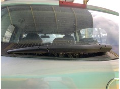 Recambio de brazo limpiaparabrisas trasero para opel corsa d 1.2 referencia OEM IAM 55703093  