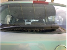 Recambio de brazo limpiaparabrisas trasero para opel corsa d 1.2 referencia OEM IAM 55703093  