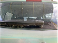 Recambio de brazo limpiaparabrisas trasero para opel corsa d 1.2 referencia OEM IAM 55703093  
