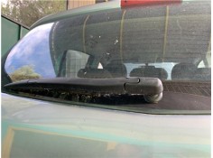 Recambio de brazo limpiaparabrisas trasero para opel corsa d 1.2 referencia OEM IAM 55703093  