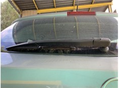 Recambio de brazo limpiaparabrisas trasero para opel corsa d 1.2 referencia OEM IAM 55703093  