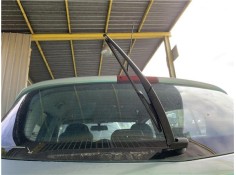 BRAZO LIMPIAPARABRISAS TRASERO 55703093 