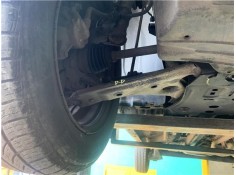 BRAZO SUSPENSION DELANTERO DERECHO 01034855703231C255 