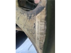 Recambio de brazo suspension delantero derecho para opel corsa d 1.2 referencia OEM IAM 01034855703231C255  