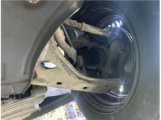 Recambio de brazo suspension delantero derecho para opel corsa d 1.2 referencia OEM IAM 01034855703231C255  