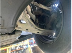 Recambio de brazo suspension delantero derecho para opel corsa d 1.2 referencia OEM IAM 01034855703231C255  