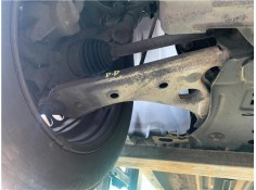 Recambio de brazo suspension delantero derecho para opel corsa d 1.2 referencia OEM IAM 01034855703231C255  