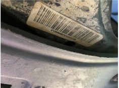 Recambio de brazo suspension delantero izquierdo para opel corsa d 1.2 referencia OEM IAM 01056655703230C258  