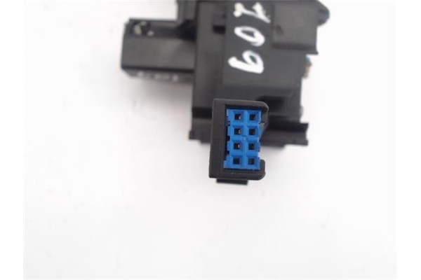 Recambio de mando limpiaparabrisas para volkswagen golf v (1k1) referencia OEM IAM 1K0953519A  1K0953519J , AUDI | 1K0953519J , 