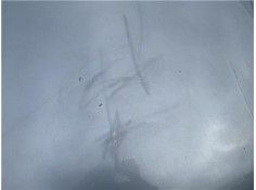 Recambio de capo para opel corsa d 1.2 referencia OEM IAM 95514714  