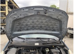 Recambio de capo para opel corsa d 1.2 referencia OEM IAM 95514714  