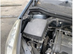 CARCASA FILTRO AIRE 55557185 