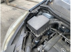 Recambio de carcasa filtro aire para opel corsa d 1.2 referencia OEM IAM 55557185  