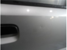 Recambio de puerta delantero derecha para suzuki jimny sn (fj)(1998) 1.3 16v referencia OEM IAM    2