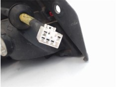 Recambio de piloto trasero derecho para hyundai accent (lc) referencia OEM IAM 9240225220 9240225510 9242025020 , HYUNDAI | 9240