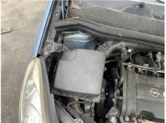 Recambio de carcasa filtro aire para opel corsa d 1.2 referencia OEM IAM 55557185  