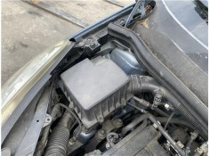 Recambio de carcasa filtro aire para opel corsa d 1.2 referencia OEM IAM 55557185  