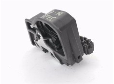Recambio de cierre electromagnetico delantero izquierdo para bmw serie 1 berlina 5p (f20) 2.0 116d referencia OEM IAM 5121722946