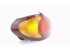 Recambio de piloto trasero izquierdo para hyundai lantra berlina (rd) 1.6 i referencia OEM IAM 9240129520  