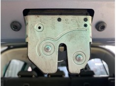 CIERRE ELECTROMAGNETICO PORTON 55701971 