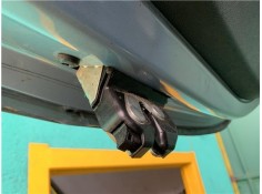 Recambio de cierre electromagnetico porton para opel corsa d 1.2 referencia OEM IAM 55701971  