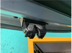 Recambio de cierre electromagnetico porton para opel corsa d 1.2 referencia OEM IAM 55701971  