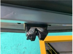 Recambio de cierre electromagnetico porton para opel corsa d 1.2 referencia OEM IAM 55701971  