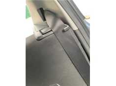 CINTURON SEGURIDAD TRASERO IZQUIERDO 1000067 