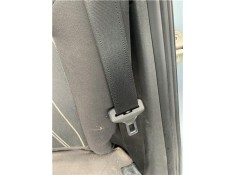 Recambio de cinturon seguridad trasero izquierdo para opel corsa d 1.2 referencia OEM IAM 1000067  
