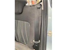 Recambio de cinturon seguridad trasero izquierdo para opel corsa d 1.2 referencia OEM IAM 1000067  