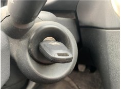 Recambio de clausor para opel corsa d 1.2 referencia OEM IAM 93181728  