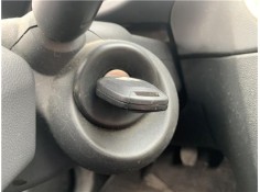 Recambio de clausor para opel corsa d 1.2 referencia OEM IAM 93181728  